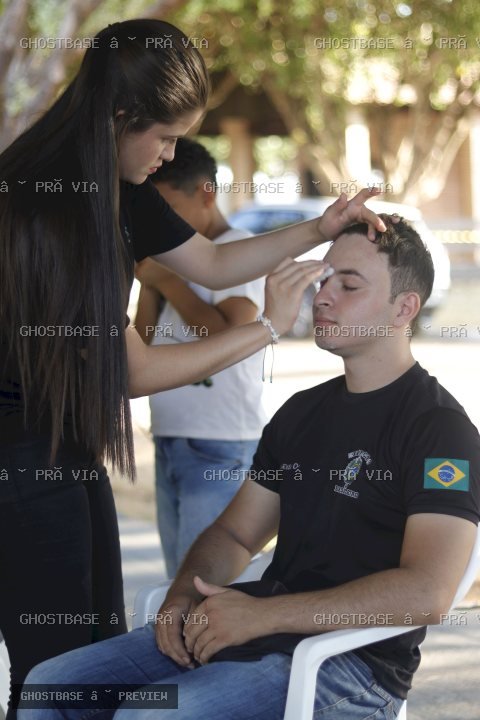 _MG_5600_resultado