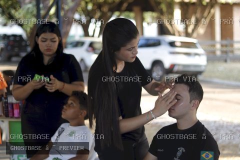 _MG_5618_resultado