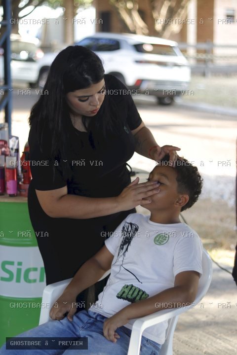 _MG_5619_resultado