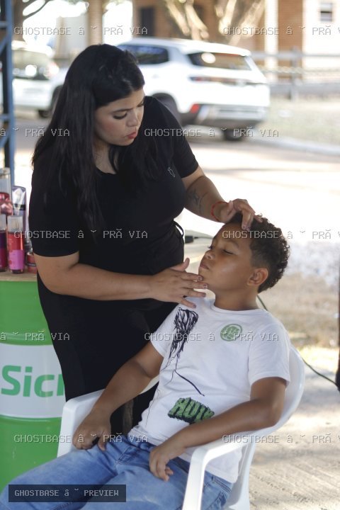 _MG_5620_resultado