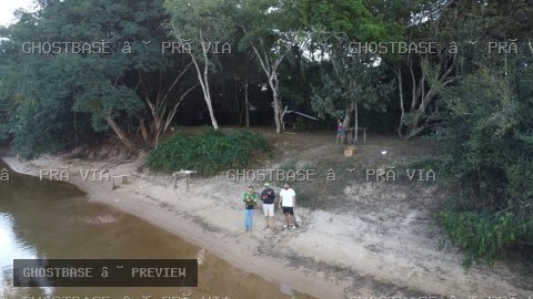 DJI_0851