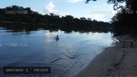 DJI_0856