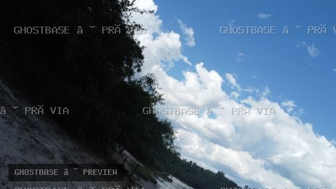 DJI_0858