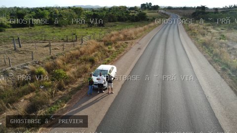 DJI_0869