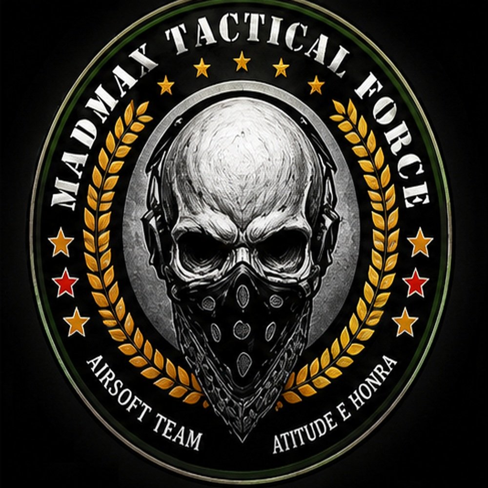 MADMAX Tactical Force