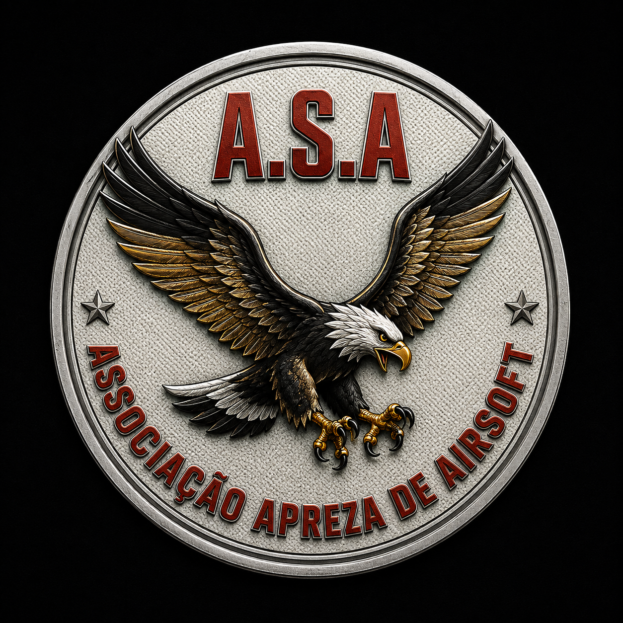 A.S.A. Sapezal