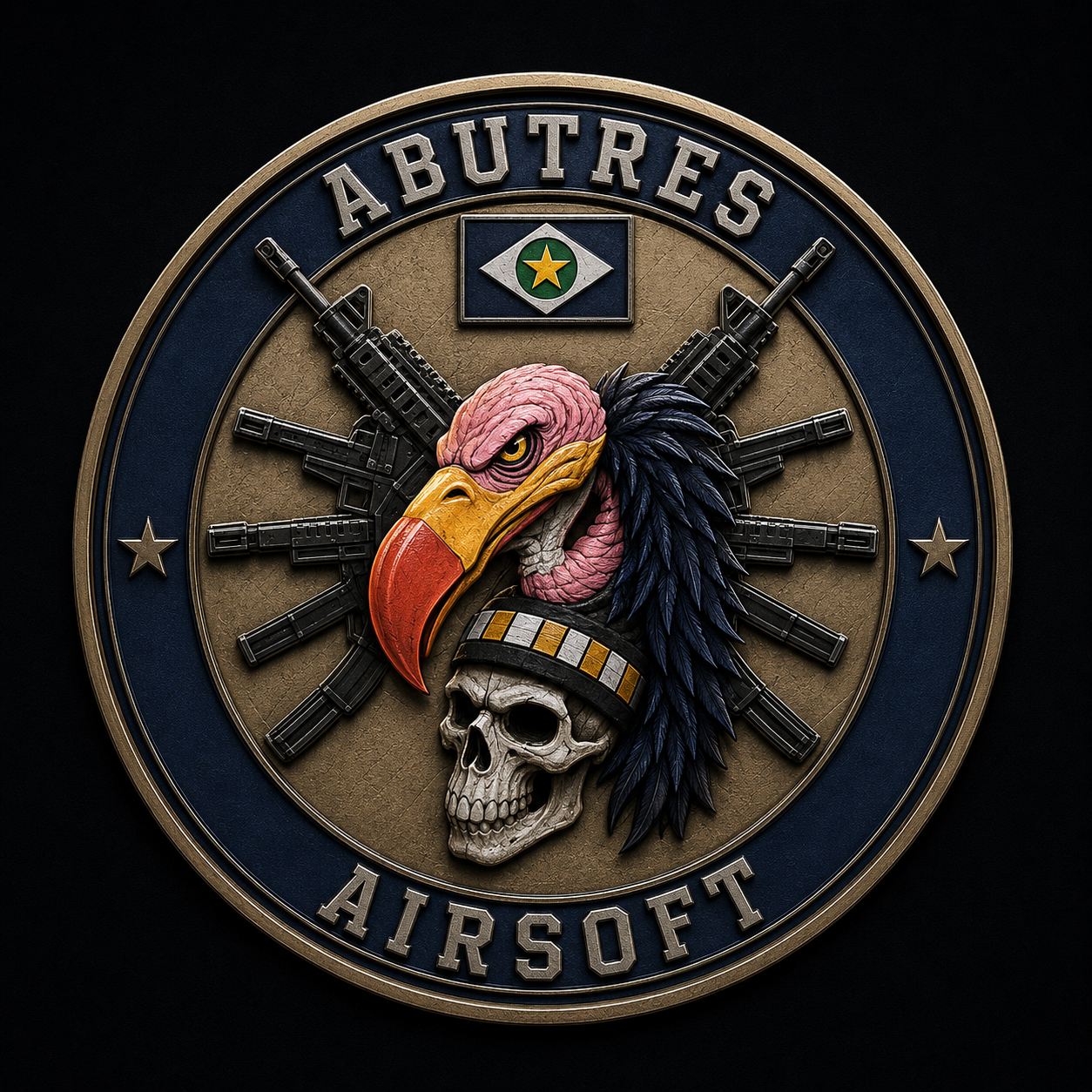 ABRUTRIS