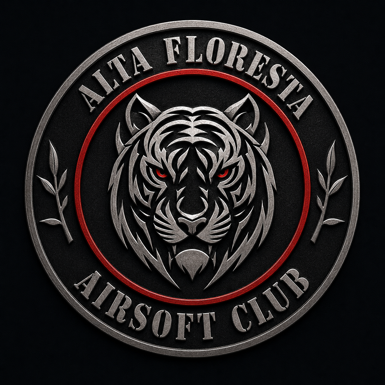 AFAC