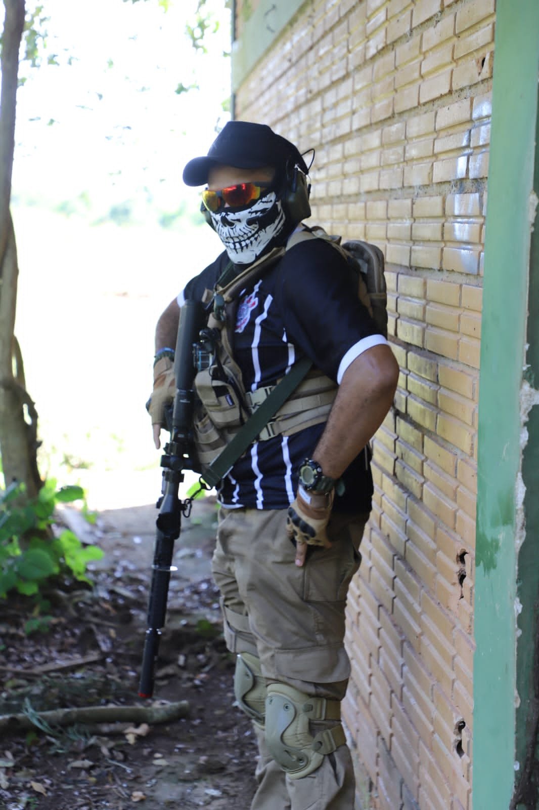 Tropa de Elite