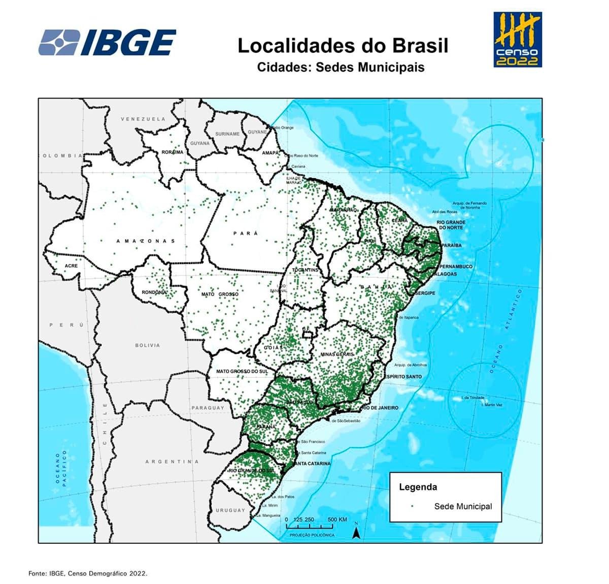 Airsoft organizado pode estar presente em cerca de 850 municípios brasileiros