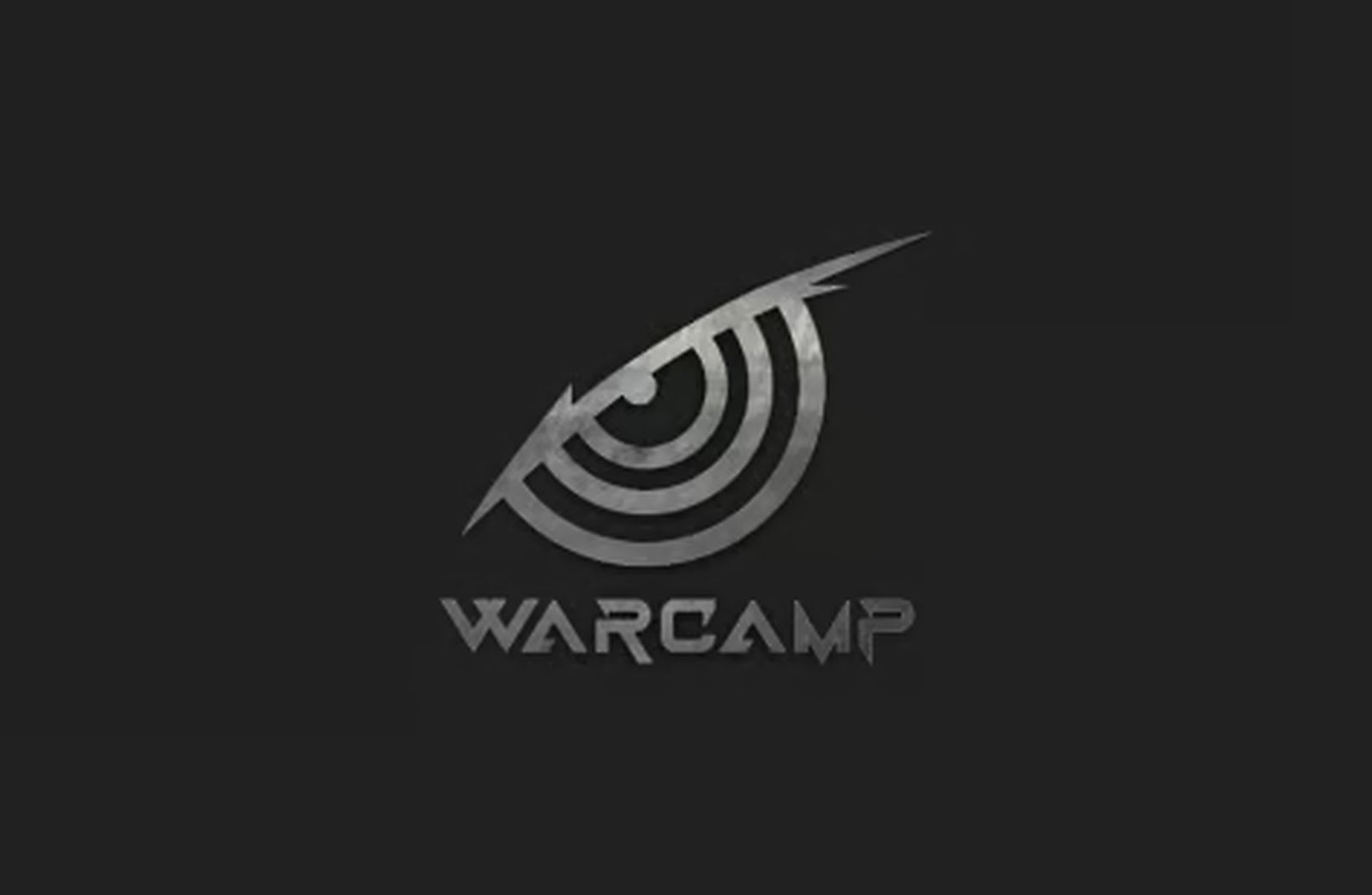 Warcamp anuncia nova atualização de recursos com aplicativo, QR Code, banners e loja