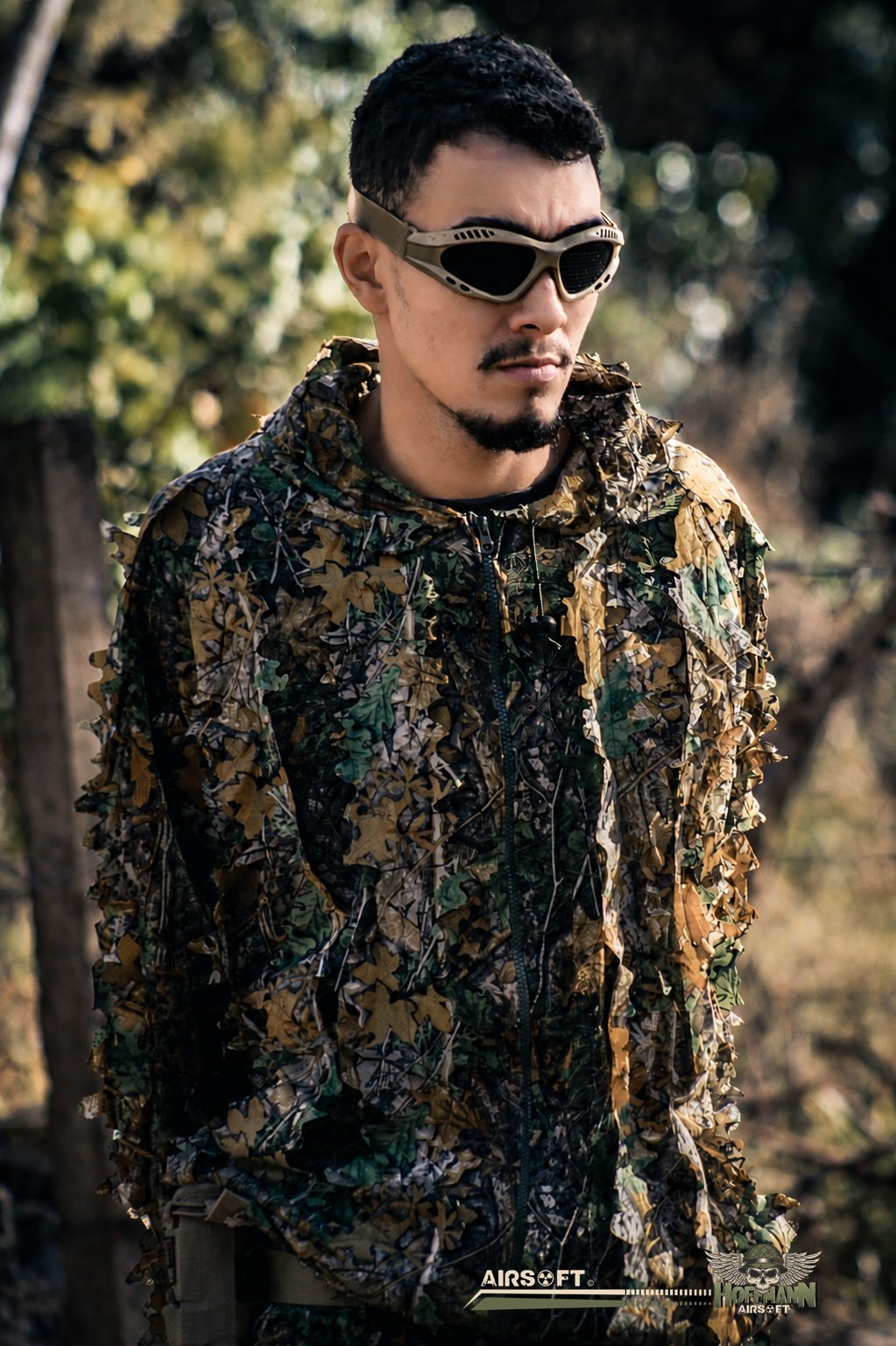 Carlos