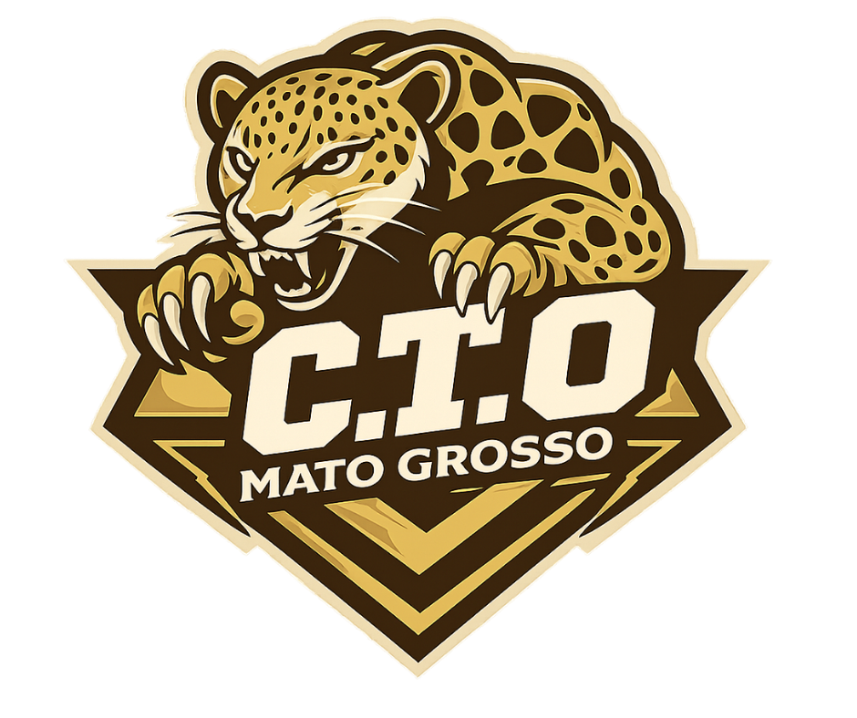 C.T.O