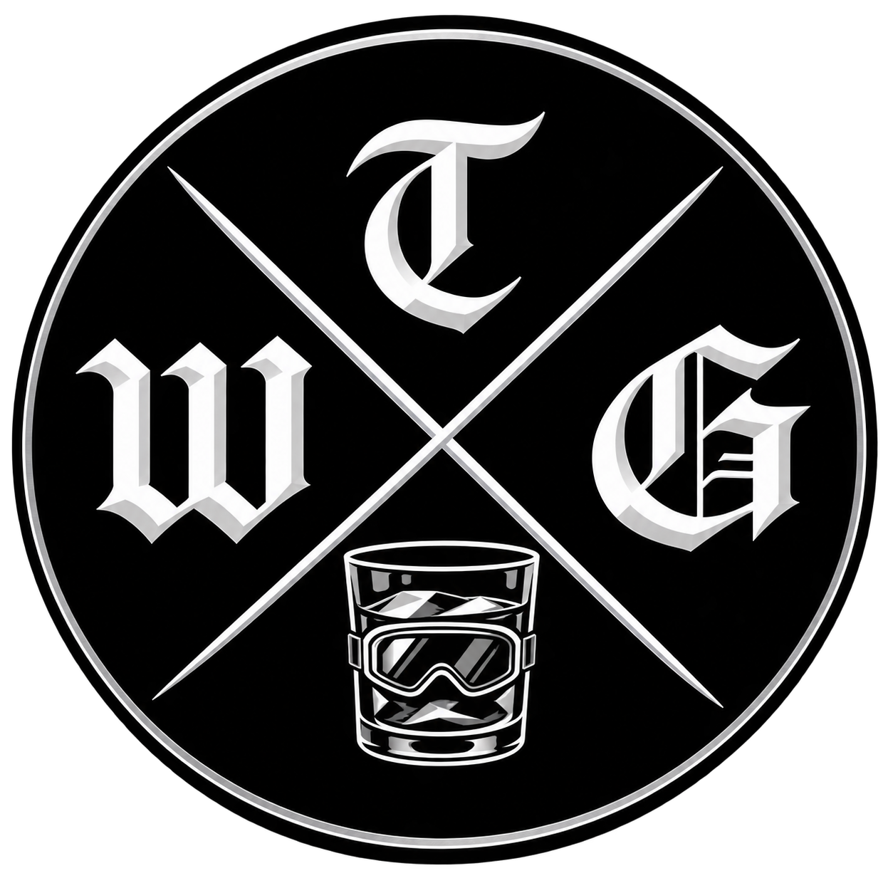 Whisky Tactical Group